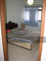 Blk 708 Hougang Avenue 2 (Hougang), HDB 4 Rooms #142075502